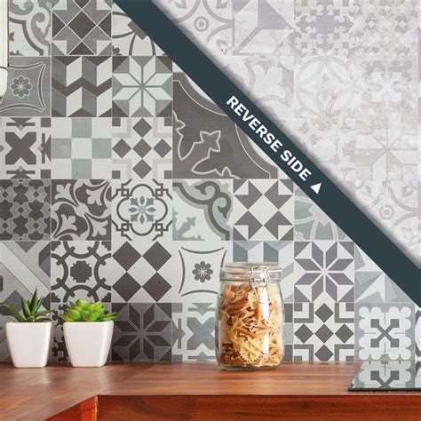 What is commercial grade laminate? Pin on Patterned Splashbacks