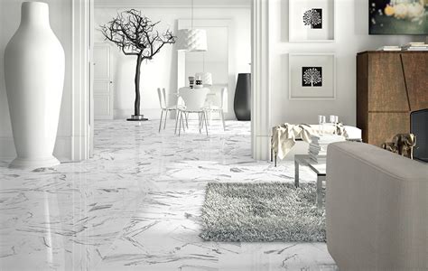 Una buena alternativa son los pisos de porcelanato. Piso porcelanato para sala Inalco - Blog | Materia Prima