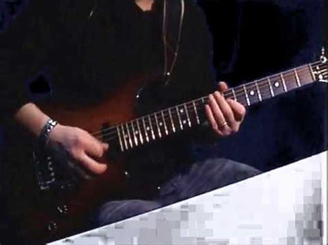 Vasco rossi — ogni volta (live 1989) (fronte del palco 1990). OGNI VOLTA "VASCO ROSSI" GUITAR - YouTube