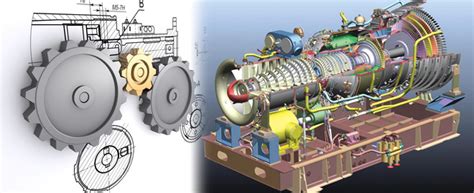 Best computer for cad, amd ~2600$. CAD | CAM Course, Auto Cad, Civil and Mechanical Course ...