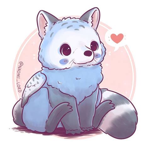 Check spelling or type a new query. #Chibi #drawing @oxmariieee | Cute animal drawings, Cute kawaii drawings, Animal drawings