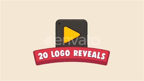 Is there a way to export closed captions to youtube? Template Undangan Digital Adobe Premiere