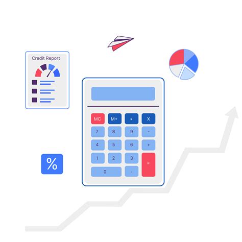 Calculatornest.com: Free Online Calculators in all categories