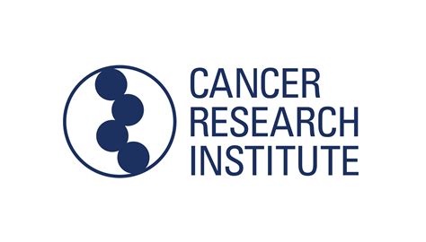 cancer research