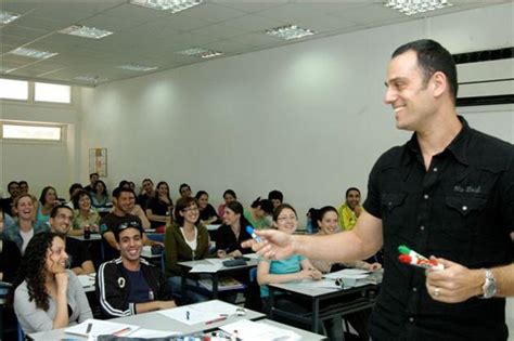באתר תוכלו למצוא נכסים מכל הסוגים: תואר ראשון במדעי ההתנהגות - מכללת רמת גן