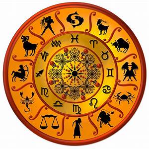 Life path astrology analysis and your sun sign