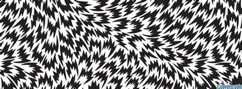 We did not find results for: black and white trippy pattern Facebook Cover timeline ...