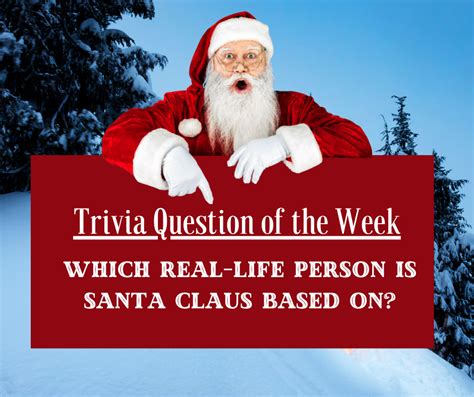 Welcome To Trivia Tuesday The Trivia Question Of The Week Is Which