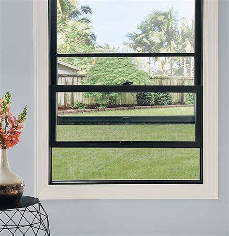 Our ultra™ series fiberglass windows are strong and built to last, making it a popular choice for high humidity & heat environments. Fiberglass Casement Windows | Ultra Series | Milgard