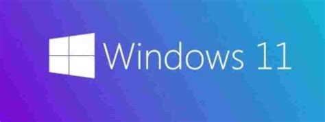 Windows 11 release date in india. Rumor: Features, Changes, Release Date, Download Link, and ...