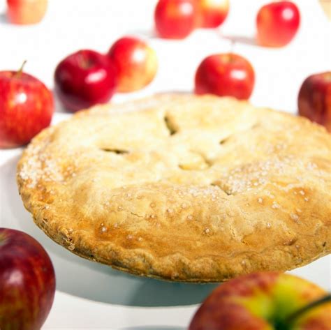 15 Amazing Diabetic Apple Pie Recipe How To Make Perfect Recipes