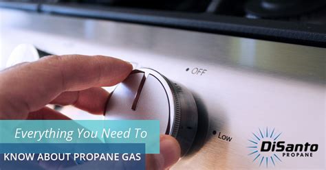 Propane Services New York Everything You Need To Know About Propane Gas