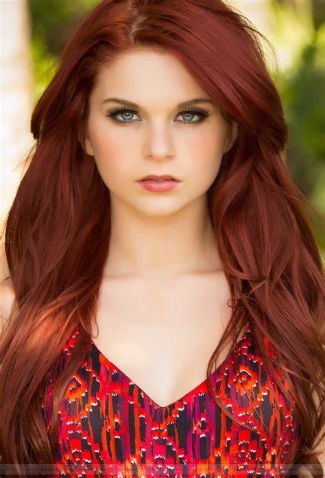 redhead beauties “ redhead ” i love redheads hottest redheads beautiful redhead simply