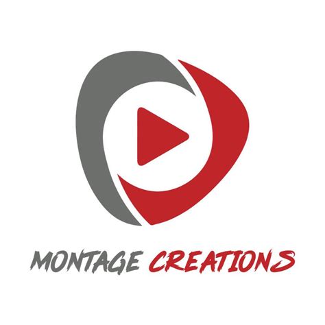Montage Creations