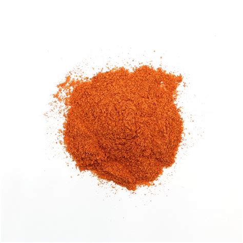 Dari precooked barley semolinadari couscous. Spices for Chickens 1kg