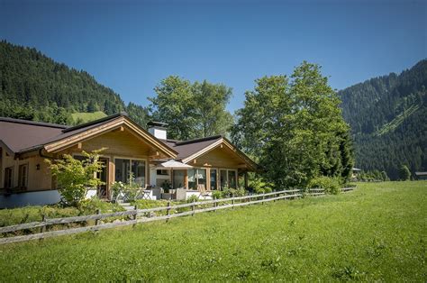 Haus kaufen in bünde leicht gemacht: Haus in den Kitzbüheler Alpen kaufen | Immobilienmakler ...