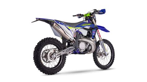 300 Se Factory Sherco Magyarország