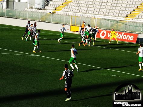 Le statistiche stato forma di cd nacional funchal e benfica indicano i punti totalizzati dalle due squadre nelle ultime 10 giornate, tenendo conto di tutte le partite effettuate nella stagione. Los Misenas: Moreirense FC vs. CD Nacional Funchal