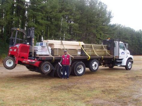 Hours may change under current circumstances Planning and Funding a School Garden with a Lowe's Toolbox ...