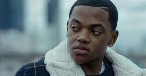 The american tv series created by courtney a. 'Power Book II: Ghost' Season 2: Release date, plot, cast ...