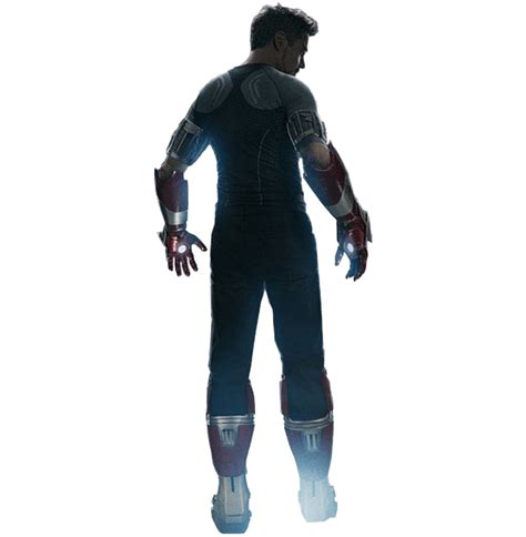 Tony Stark Png Download Image Png All