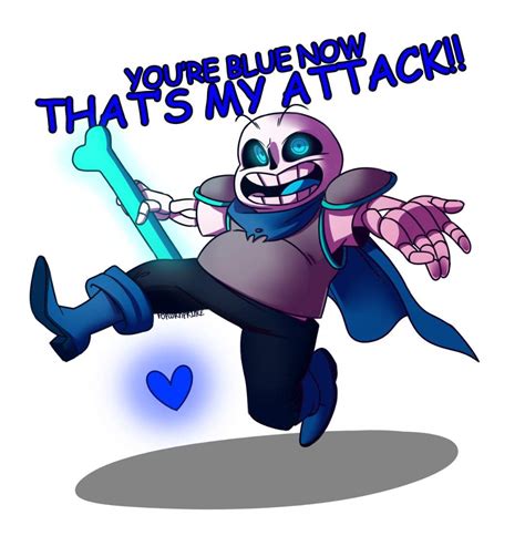 Underswap Sans (Canon) | Wiki | Undertale Amino