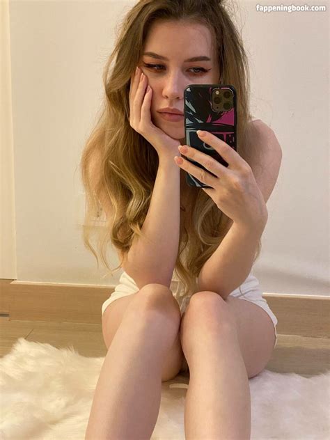 Mood Asmr Nude The Fappening Photo Fappeningbook