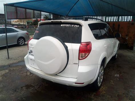 The larger proportion of cars sold in nigeria comprise of used cars and car for sale by owners in lagos, kano, abuja and other big cities. Cars For Sale( LOCATION ABUJA) - Business - Nigeria