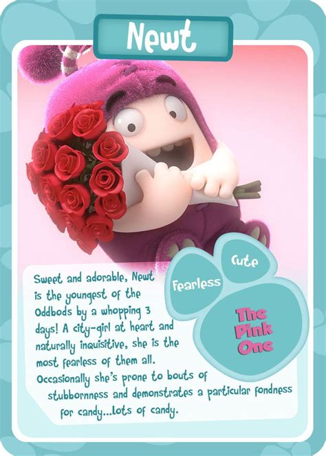 Pogo of the oddbods coloring page to print | tinkerbell. 53 best images about oddbods on Pinterest