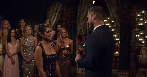 Kirpa S Instagram Reveals That The Bachelor Contestant Has A Lot Going For Her