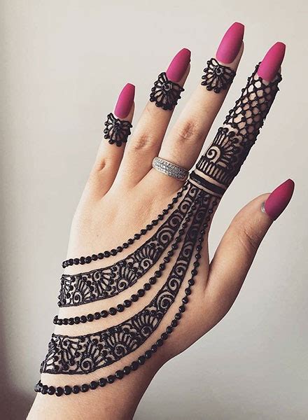 Latest mehndi design images photos pic book pdf free download.henna designs ebooks mehndi designs to download.20 best free. 50 Simple & Easy Arabic Mehndi Designs | Best Mehndi Collection For 2021 • The Good Look Book