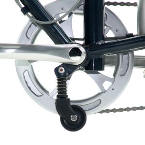Dahon landing gear en iyi fiyatla hepsiburada'dan satın alın! Dahon Landing Gear for Aluminium Alloy Bikes - Walmart.com ...