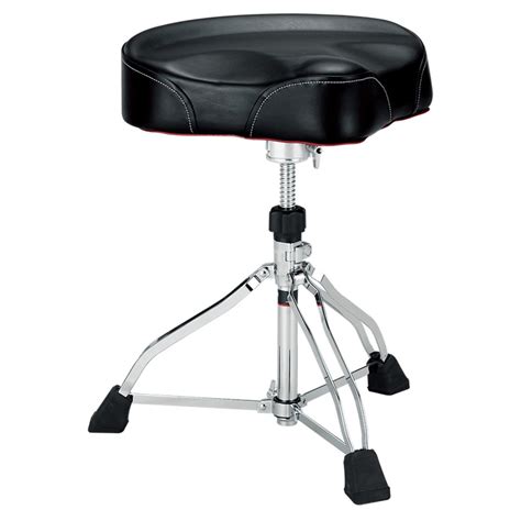 Tama Drum Throne 1st Chair Ht530b Favorable Buying At Our Shop
