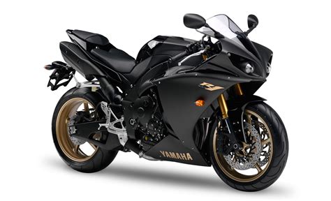 On the previous model, his best lap was in the high 1:39 range. Page 7 - 2009 to 2011 - R1/YZF-R1 revolutionary new engine