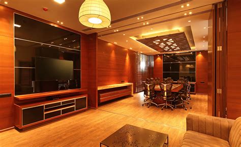 Welcome To Acds Indias Top Architect Firm Celebrity Architect India