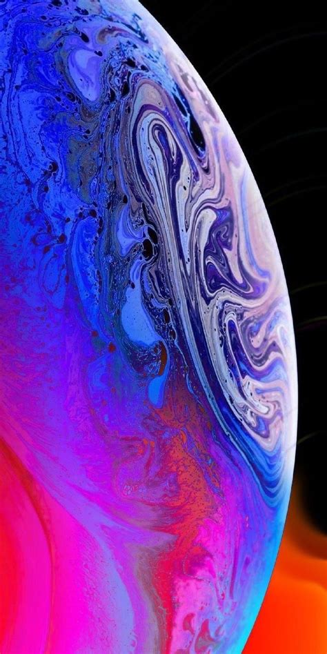 Each background has a resolution of 1436 ×. iPhone 11 HD Original Wallpapers - Wallpaper Cave