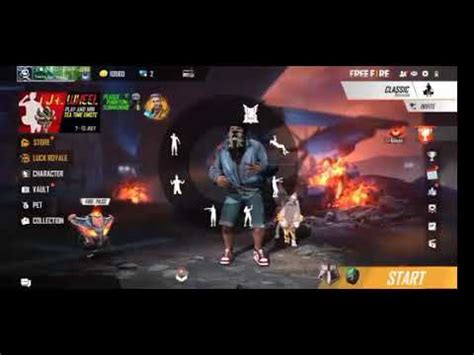 Apart from this, it also reached the milestone of $1 billion worldwide. FREE FIRE ACCOUNT FOR SALE AT LOWEST PRICE - YouTube