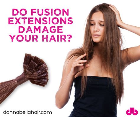 Donna Bella Hair Reviews Read Hair Extension Reviews [updated 2023]