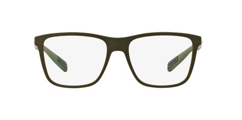 Dolce And Gabbana Mens Dg5016 Eyeglasses Eyewear Frames Men