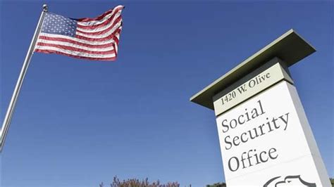 Applications are also available at your local social security office. Social Security Office Appointment Locations and Contact ...