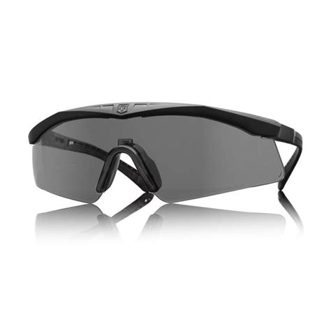 52627 Revision Military Safety Glasses