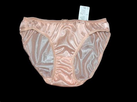 View Topic We Have Best Quality Panties Classic Panties Nylon Slip Etc
