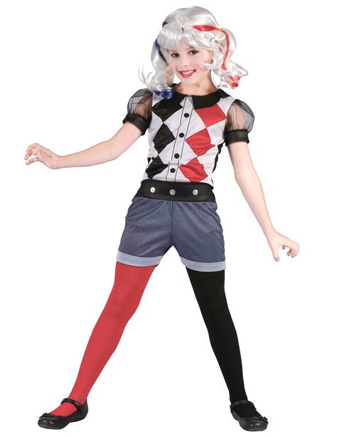 Vous trouverez dans cette catégorie d'articles pokemon tout ce qui tourne autour du textile imprimé enfin si vous n'étiez pas assez immergé vous allez pouvoir vous transformer en pokémon vous. Déguisement Arlequine héroine fille, décoration ...