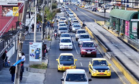 Obtenga el último dígito de la placa de su automóvil, a continuación revise el día que no podrá circular dicho. Quito: 'Hoy no circula' será rotativo | Comunidad | Diario Qué