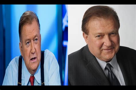 Bob Beckel Obituary And Cause Of Death What Happened To Bob Beckel