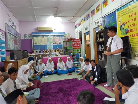 Fakultas psikologi rizka putri utami, m.psi program studi psikologi www.mercubuana.ac.id observasi. KAUNSELOR NURHAIZA CHE MAT : Latihan Modul PRS Sulung