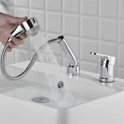 Küchen wasserhahn montage , backofen h4114b einbaubackofen: Blanco Wasserhahn Montageset / Nostalgie Wandarmatur Messing Spultischarmatur Kuchenarmatur ...