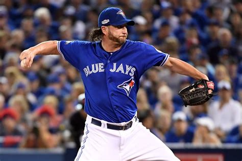 Blue Jays Fluid Approach To The Bullpen Could Pay Dividends
