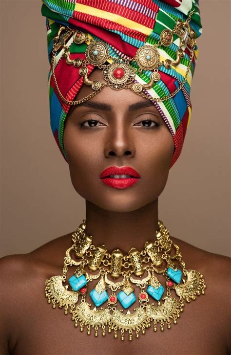 african queen african beauty african art african fashion african style black women art