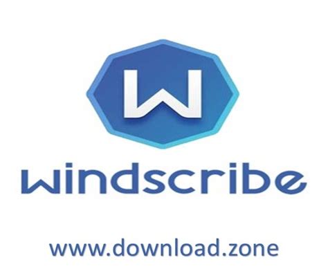 Windscribe Vpn Software Free Download For Windows